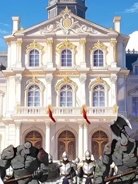 Awaken! The Legendary Beasts! - Episode 38