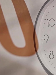 [Lồng tiếng]Vạn Dặm Hồng Trần - Episode 8