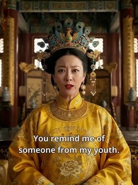 Episode 5 - All Hail My Deadly Game