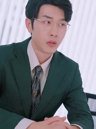 Seduce My Uncle-in-law - Episode 76