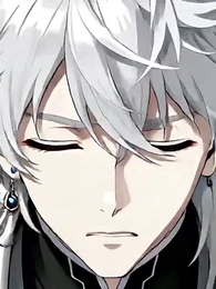 Awaken! The Legendary Beasts! - Episode 10