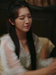 Je suis celle que vous avez sous-estimée - Episode 27