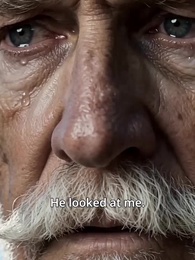 Scars into Sunlight - Episode 24