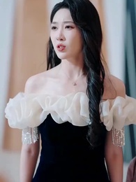 ปานที่หายไป - Episode 75