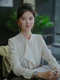 18화 - 남겨진 온기, 그리운 기억