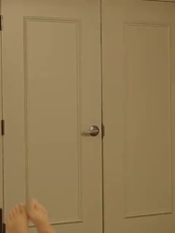 Episodio 69 - [Doblado]Amor a primera vista