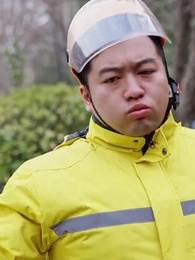 壞了，這個真千金有點兇 - Episode 4