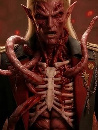 Episode 88 - [Dubbed] The Merchant of the Apocalypse