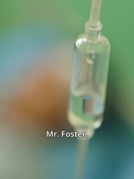 Rich Son, Wounded Father - Episode 59