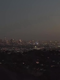 [Doblado]Amor a primera vista - Episode 28