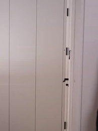 Kế Hoạch Năm Xưa - Episode 4