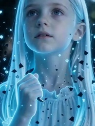 Episode 23 - Kebohongan Kalung Merah