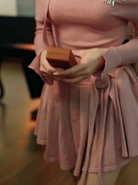 Novanta Giorni  per Amarti - Episode 1