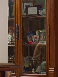 Episodio 62 - [Doblado]Amor a primera vista