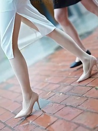 Episodio 1 - Todo por mi hija