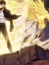 Episode 36 - [Dubbed] That One Dragon Kid