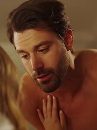 Episodio 8 - [Doblado]Amor a primera vista