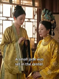 Episode 23 - All Hail My Deadly Game