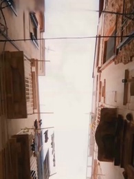 Episódio 13 - [Dublado]O Palco Que Sempre Foi Meu