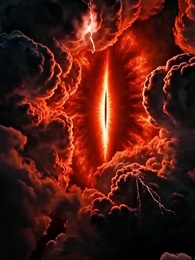 Episode 49 - My Dad is the Supreme Archmage!