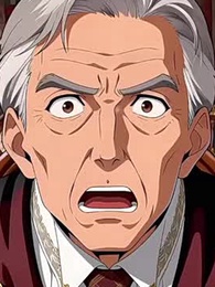 Episode 13 - Awaken! The Legendary Beasts!