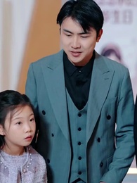 ตอนที่ 72 - ปานที่หายไป