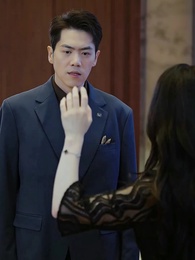 남겨진 온기, 그리운 기억 - Episode 16