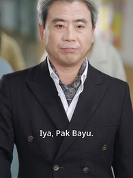 Salah Panjat Sosial? - Episode 52