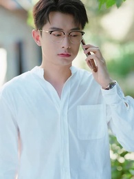 Episodio 25 - Rinascita di un Cuore Infranto