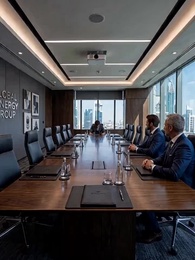 Episode 15 - He Cheated With His First Love, Now He Begs for Forgiveness