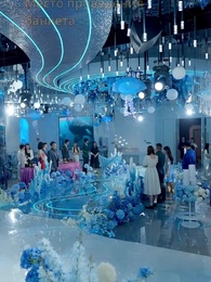 Испытание во имя любви - Episode 22