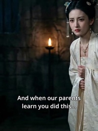 All Hail My Deadly Game - Episode 38