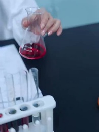 Episodio 34 - Mi Hija Me Trata Como Criada