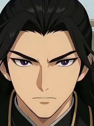 一聲劍來，徒孫們把我腦補成絕世高手了 - Episode 32