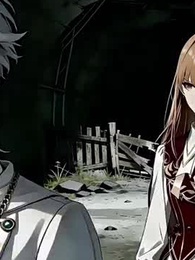 Episode 9 - Awaken! The Legendary Beasts!