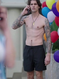 [Dublajlı] Kaybolan Yıllar - Episode 5