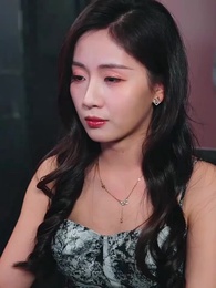 Watch Me Rise - Episode 38