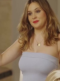 Episodio 5 - [Doblado]Amor a primera vista