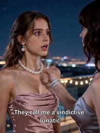 Episode 1 - The Wedding Execution