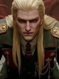 The Muggle Kingpin S2 - Episode 52