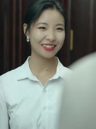 Die verborgene Identität meiner Mutter - Episode 89