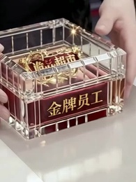 Episode 54 - [Dubbed] The Merchant of the Apocalypse