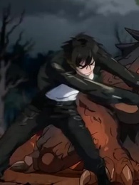 Episode 43 - [Dubbed] That One Dragon Kid