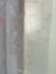 Rich Son, Wounded Father - Episode 18