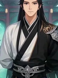 Too Late Now - Episode 49