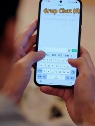 Episode 7 - Suami Pecundang Jadi CEO Setelah Cerai