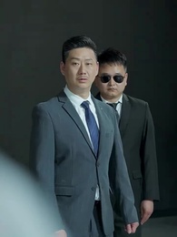 Die verborgene Identität meiner Mutter - Episode 20