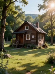 Kebohongan Kalung Merah - Episode 27