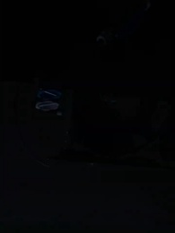 Rich Son, Wounded Father - Episode 1