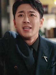 ตอนที่ 56 - ปานที่หายไป